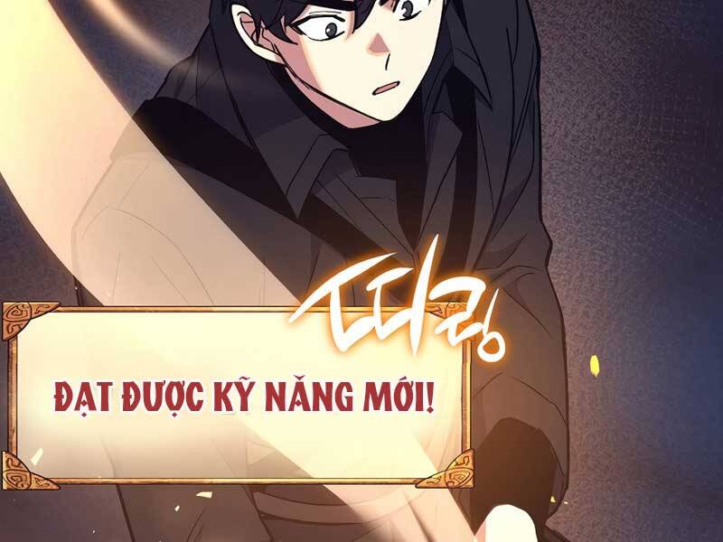 Siêu May Mắn Chapter 24 - 204