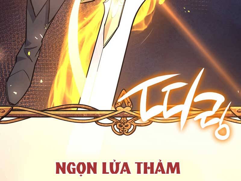 Siêu May Mắn Chapter 24 - 206