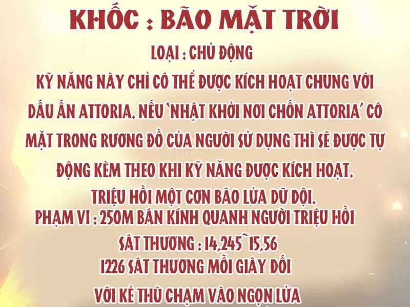 Siêu May Mắn Chapter 24 - 207