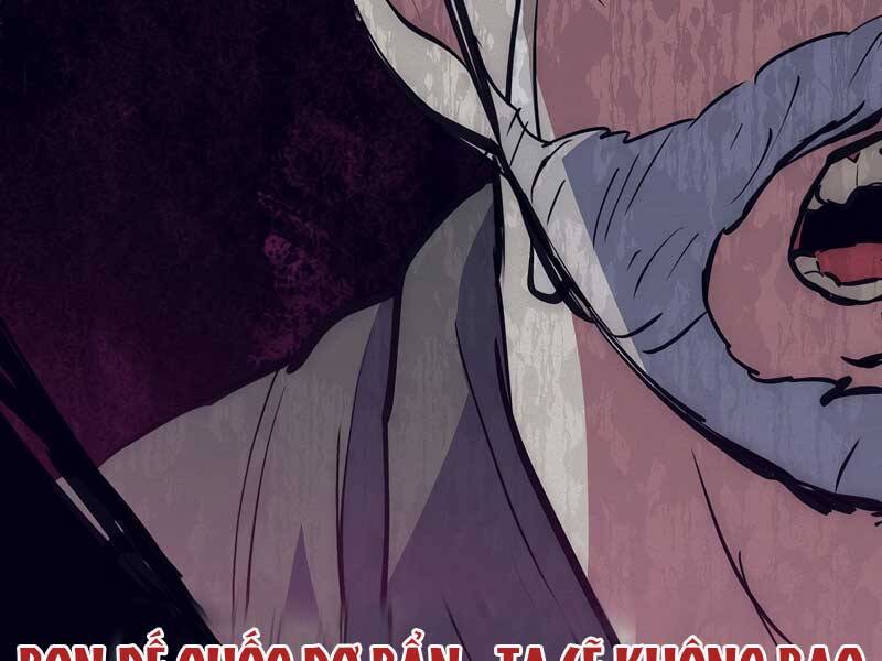 Siêu May Mắn Chapter 24 - 249