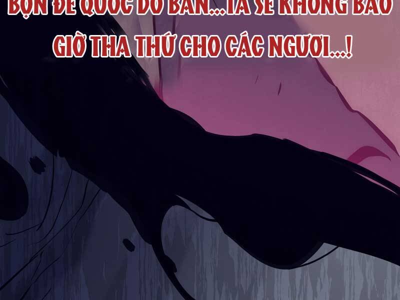 Siêu May Mắn Chapter 24 - 250