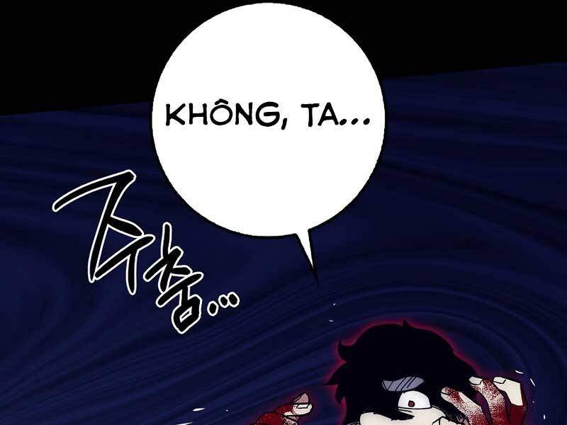 Siêu May Mắn Chapter 24 - 267