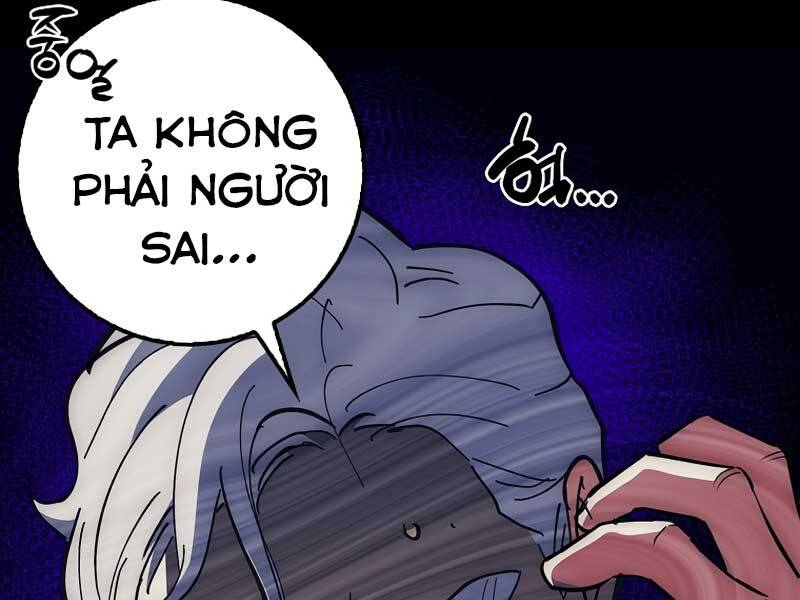 Siêu May Mắn Chapter 24 - 270