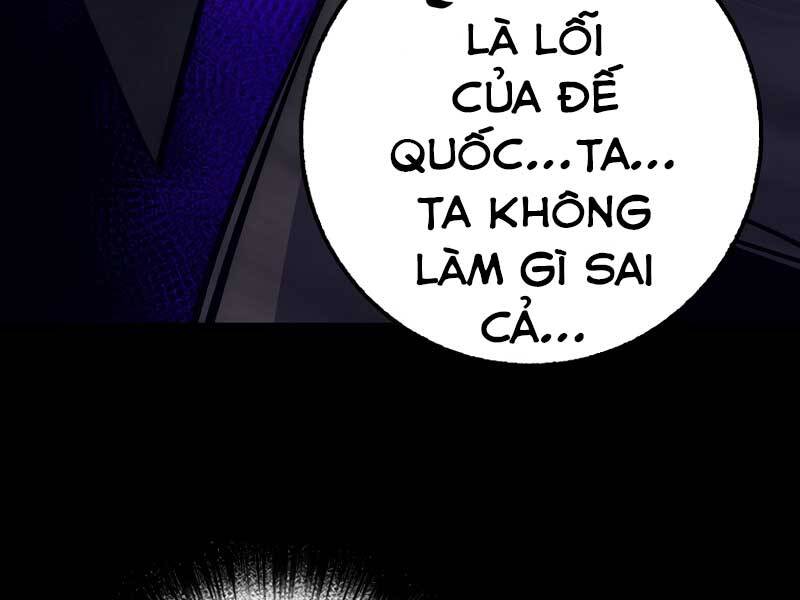 Siêu May Mắn Chapter 24 - 273