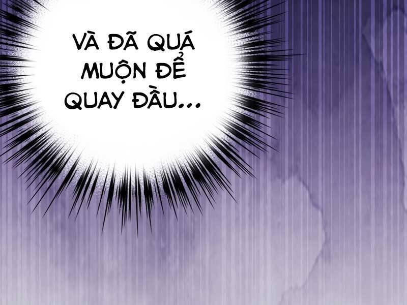 Siêu May Mắn Chapter 24 - 277