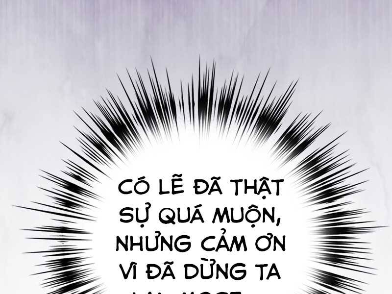 Siêu May Mắn Chapter 24 - 278