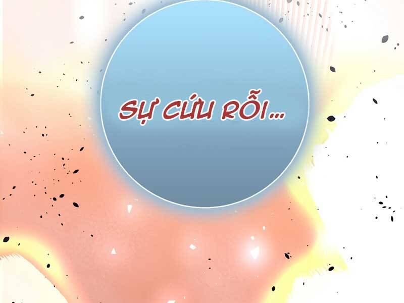 Siêu May Mắn Chapter 24 - 286