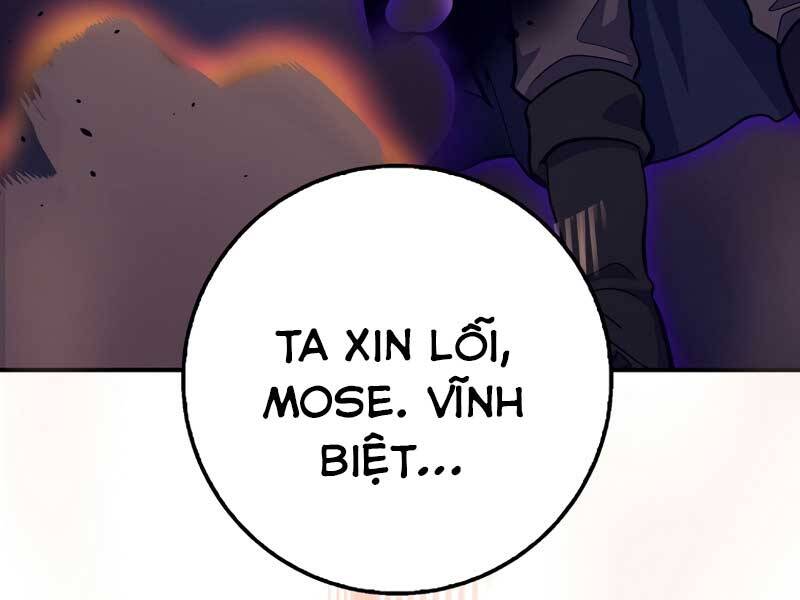 Siêu May Mắn Chapter 24 - 289