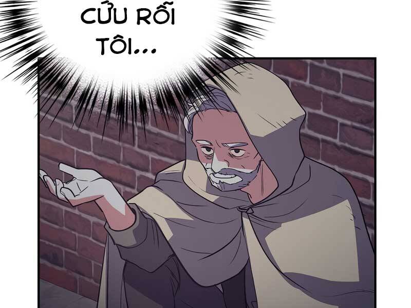 Siêu May Mắn Chapter 24 - 294