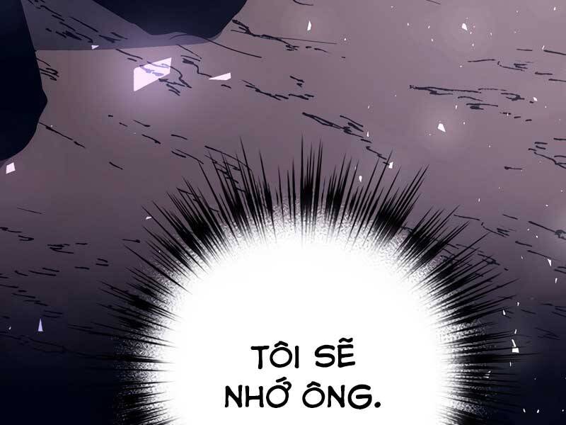 Siêu May Mắn Chapter 24 - 309