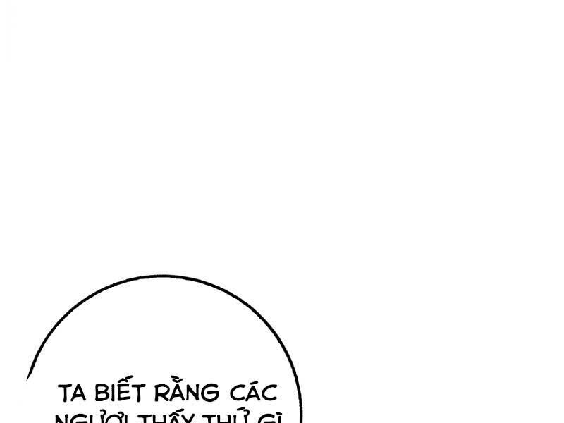 Siêu May Mắn Chapter 24 - 46