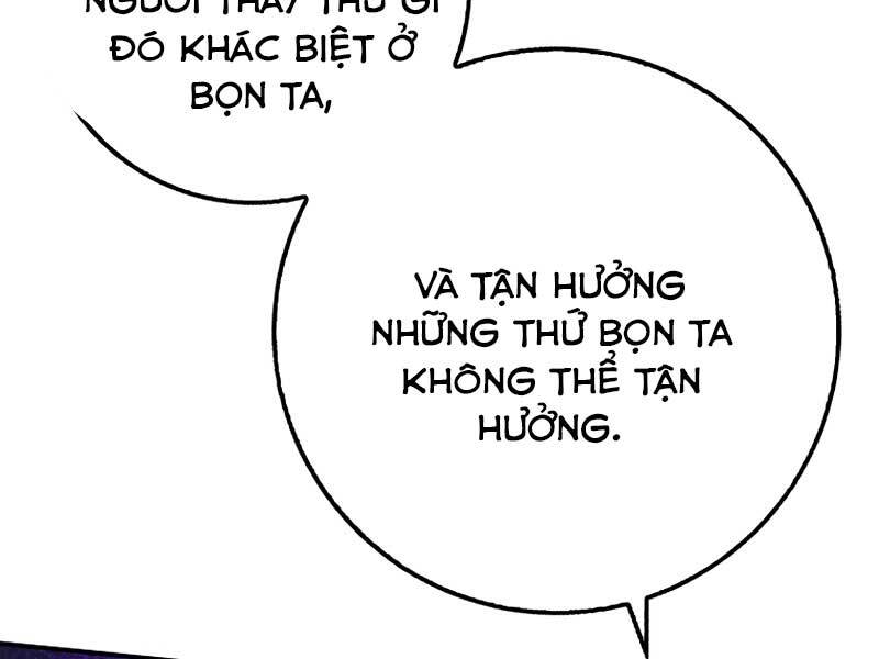 Siêu May Mắn Chapter 24 - 47