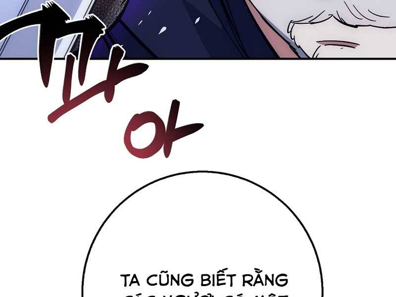 Siêu May Mắn Chapter 24 - 49