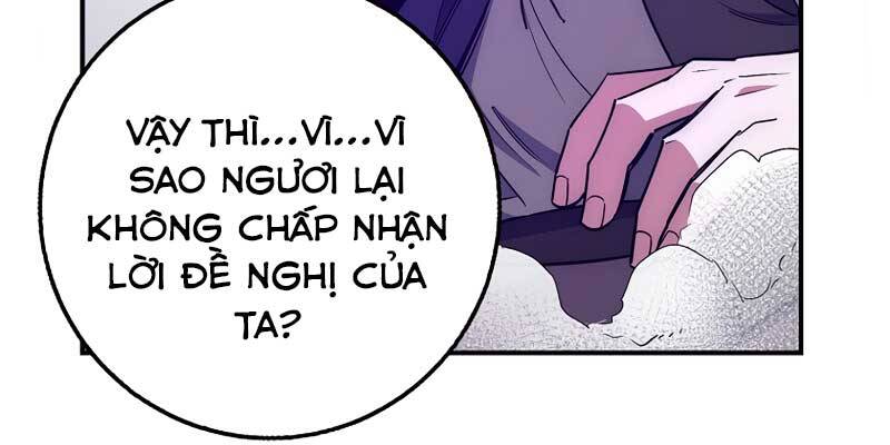 Siêu May Mắn Chapter 24 - 79