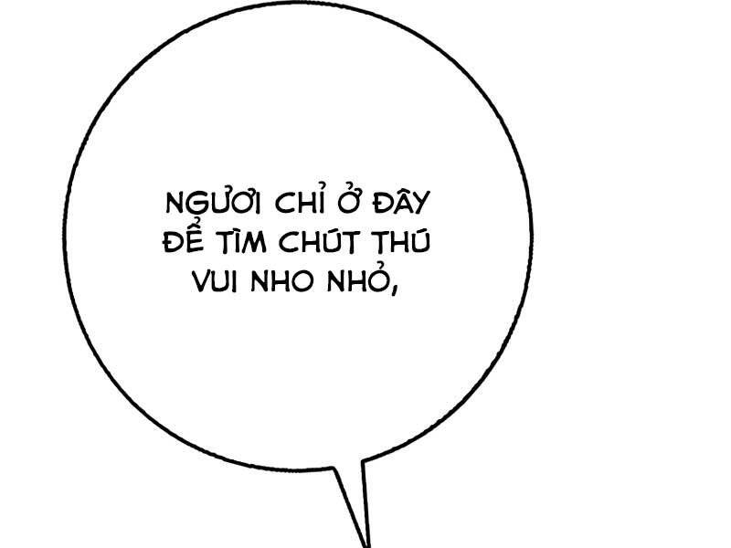 Siêu May Mắn Chapter 24 - 81