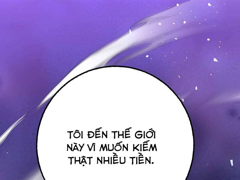 Siêu May Mắn Chapter 24 - 90