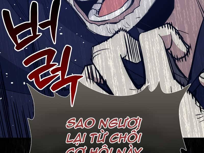 Siêu May Mắn Chapter 24 - 10