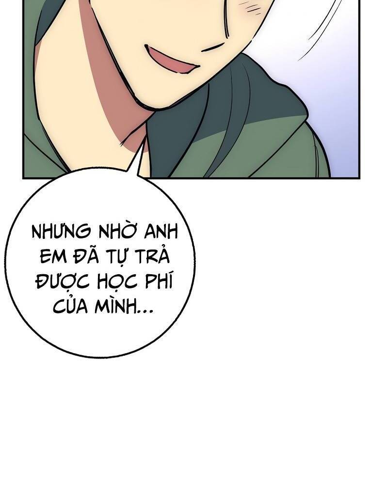 Siêu May Mắn Chapter 25 - 46