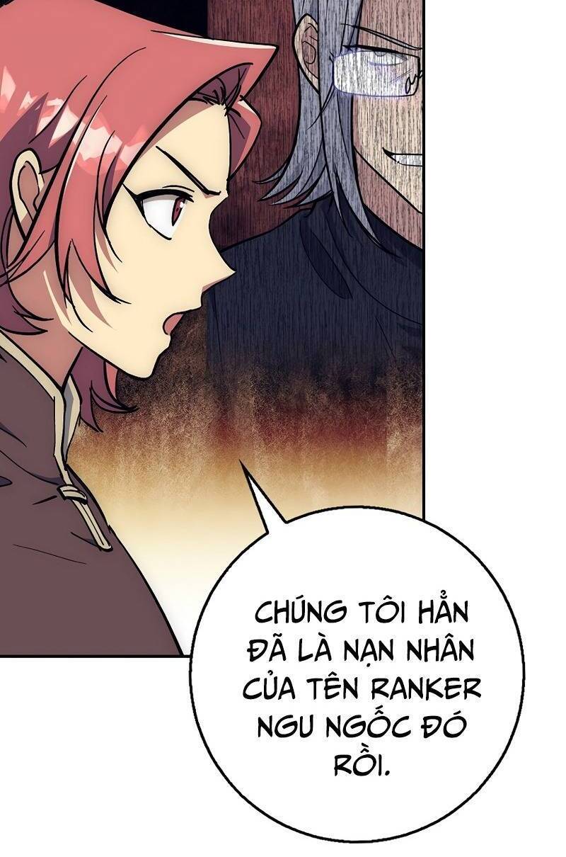 Siêu May Mắn Chapter 25 - 52