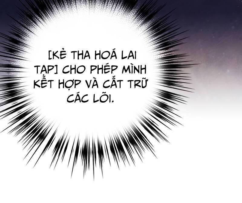 Siêu May Mắn Chapter 25 - 7