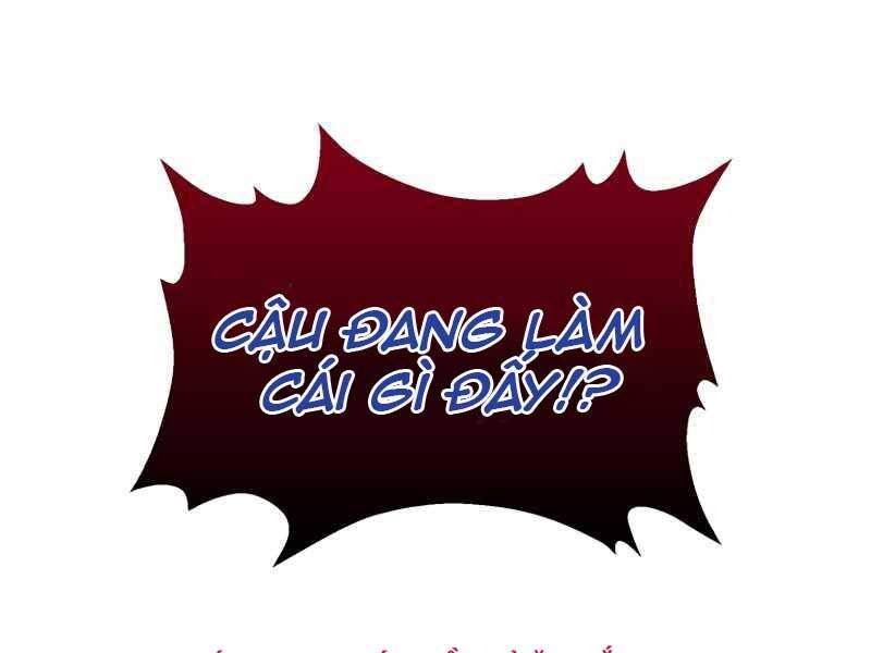 Siêu May Mắn Chapter 26 - 152