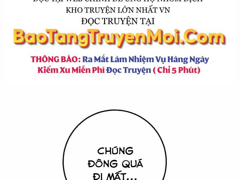 Siêu May Mắn Chapter 26 - 180