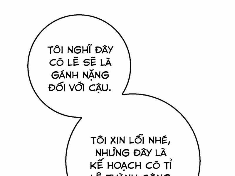 Siêu May Mắn Chapter 26 - 50