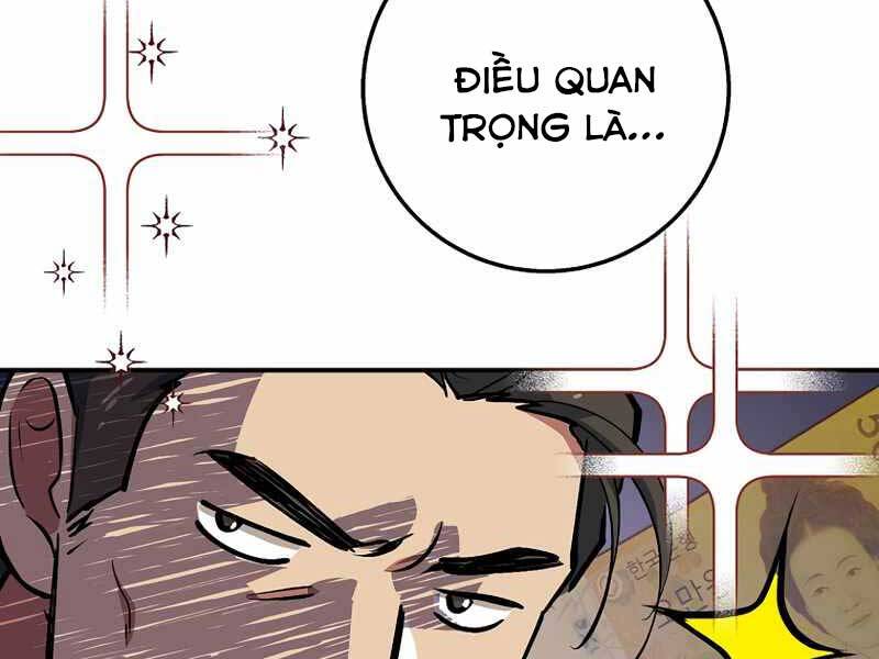 Siêu May Mắn Chapter 3 - 24