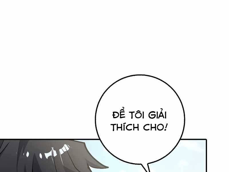 Siêu May Mắn Chapter 3 - 29