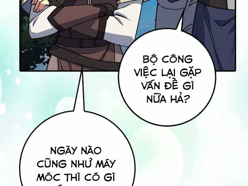 Siêu May Mắn Chapter 3 - 56