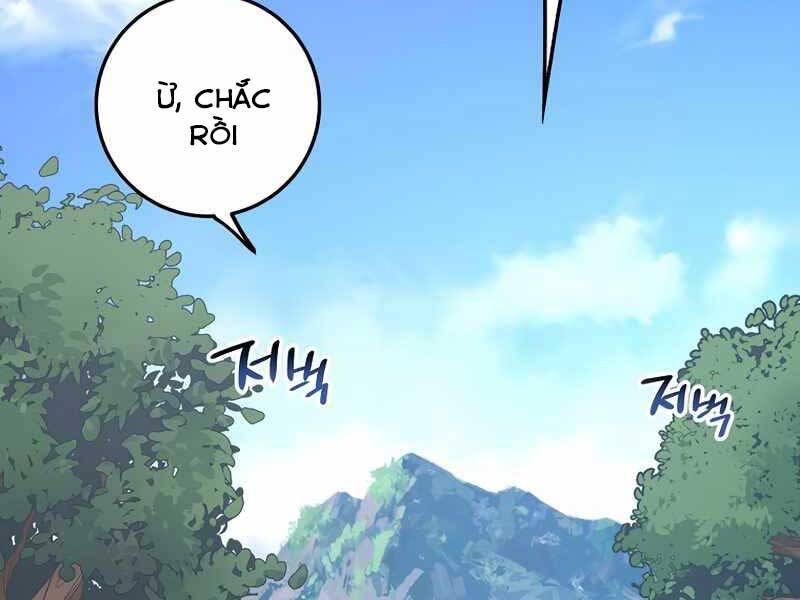 Siêu May Mắn Chapter 4 - 2