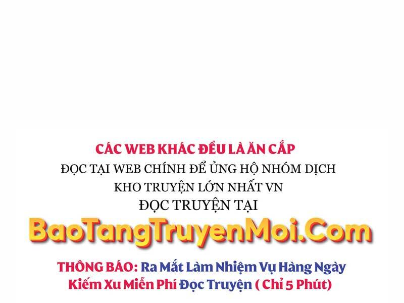 Siêu May Mắn Chapter 4 - 105