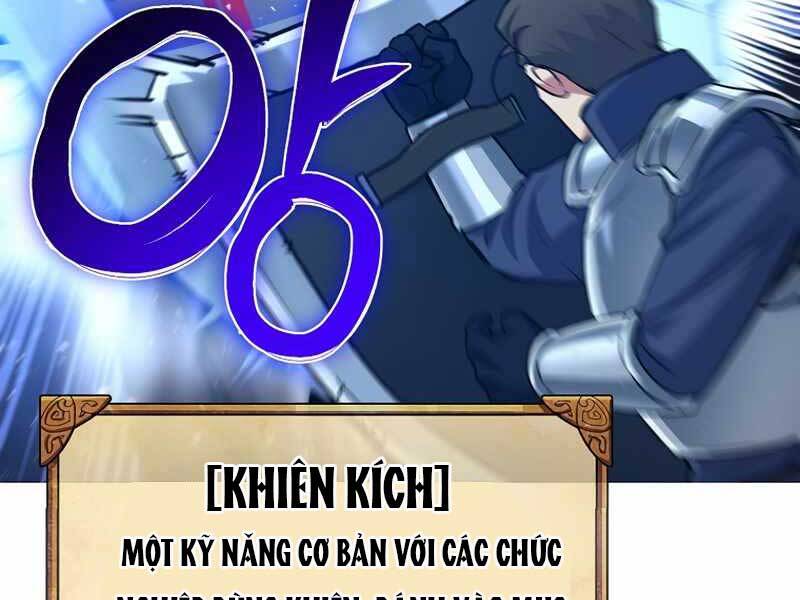 Siêu May Mắn Chapter 4 - 114