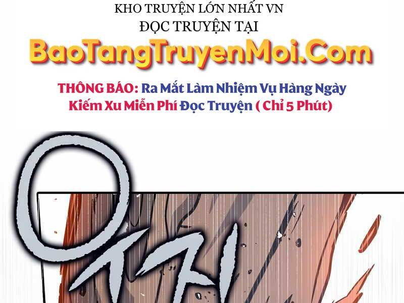 Siêu May Mắn Chapter 4 - 120