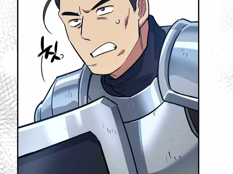 Siêu May Mắn Chapter 4 - 138