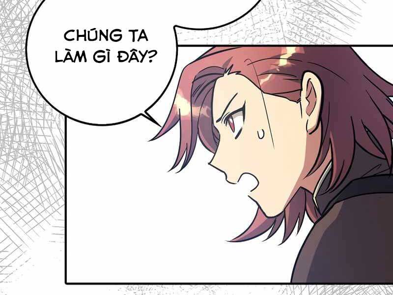 Siêu May Mắn Chapter 4 - 140