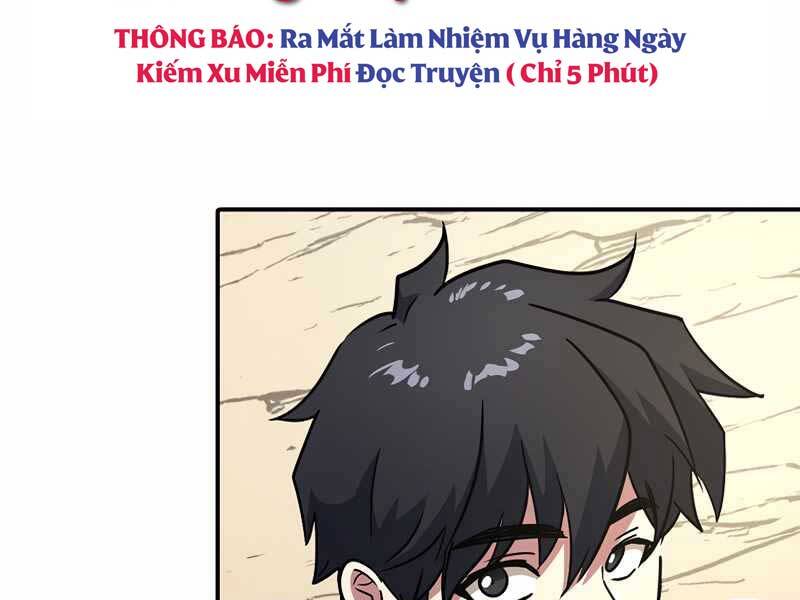 Siêu May Mắn Chapter 4 - 15