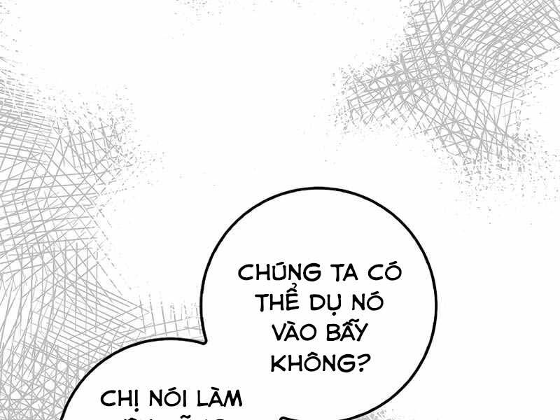 Siêu May Mắn Chapter 4 - 141