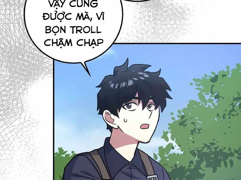 Siêu May Mắn Chapter 4 - 142