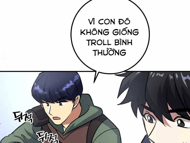 Siêu May Mắn Chapter 4 - 145