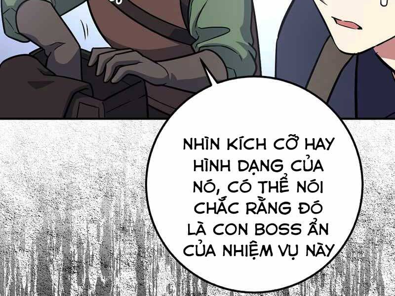 Siêu May Mắn Chapter 4 - 146