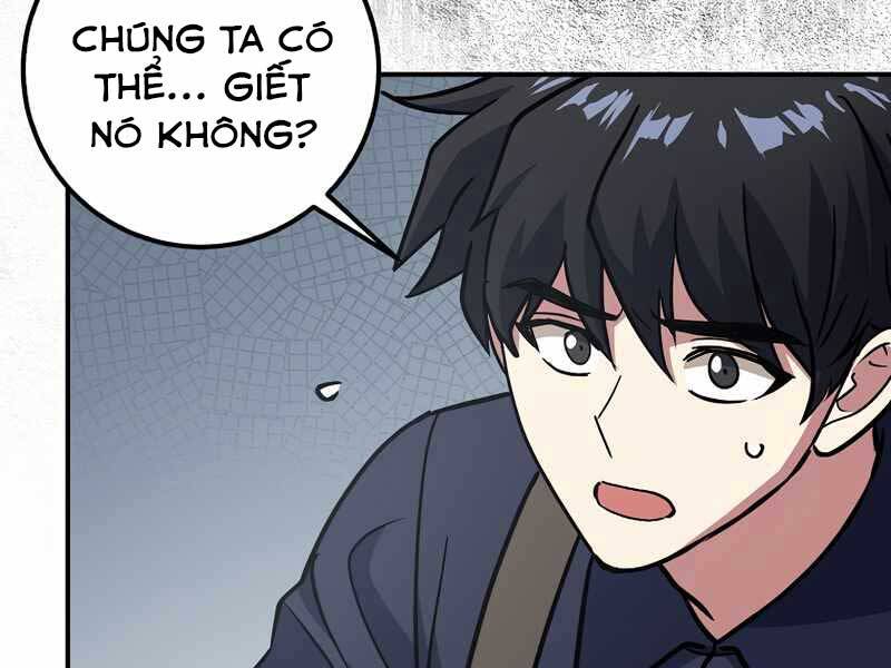 Siêu May Mắn Chapter 4 - 151