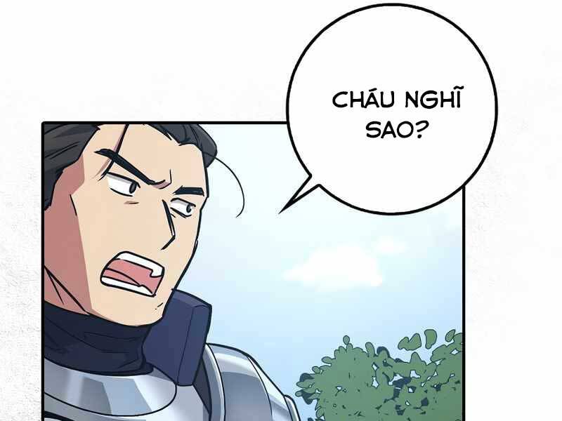 Siêu May Mắn Chapter 4 - 153