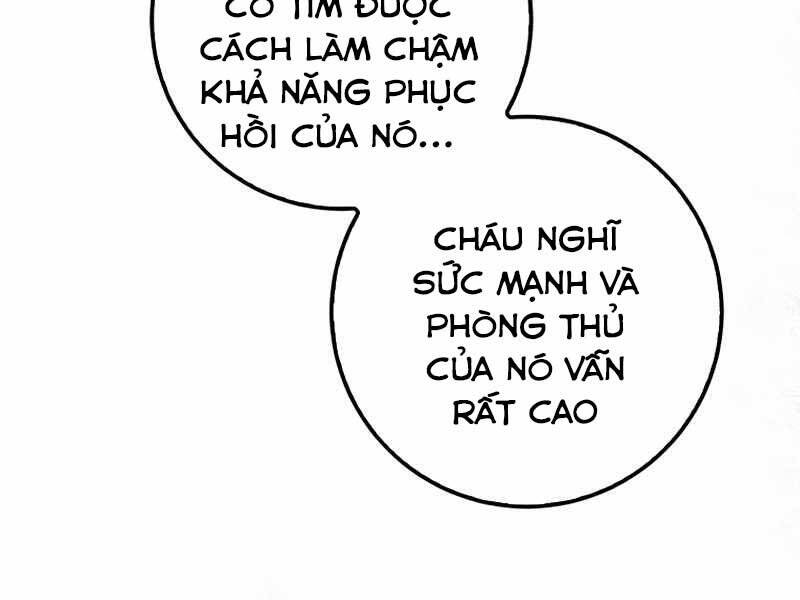 Siêu May Mắn Chapter 4 - 155