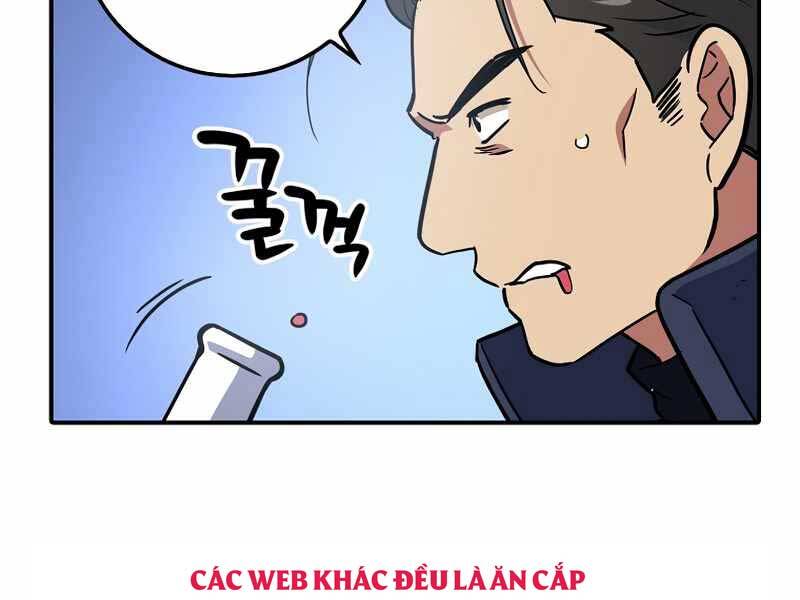 Siêu May Mắn Chapter 4 - 157