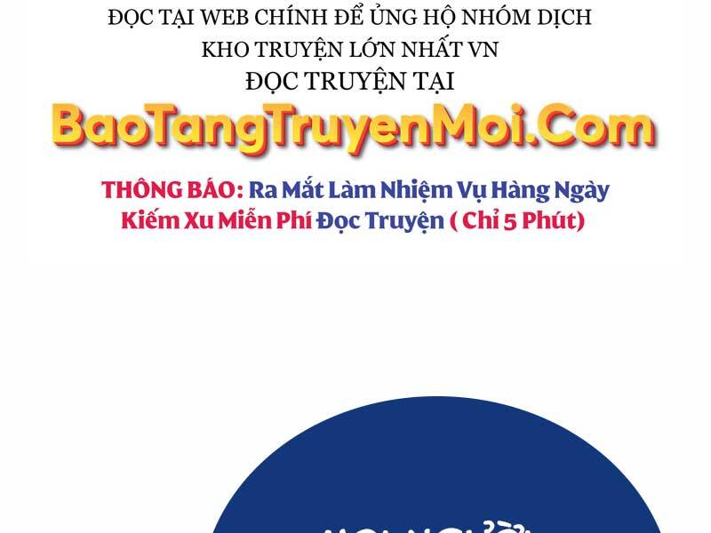 Siêu May Mắn Chapter 4 - 158