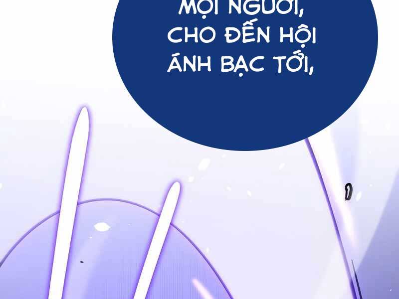 Siêu May Mắn Chapter 4 - 159