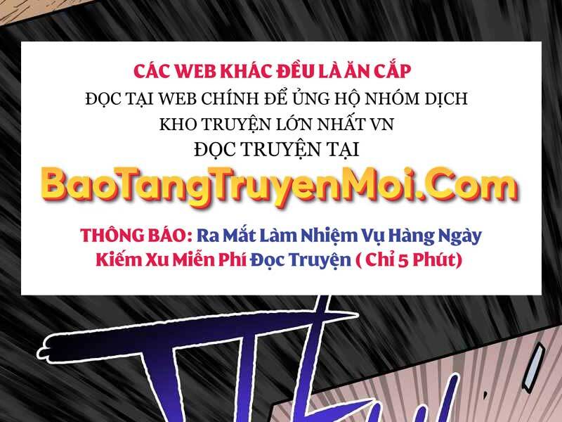 Siêu May Mắn Chapter 4 - 174