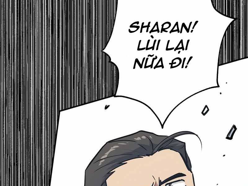 Siêu May Mắn Chapter 4 - 183