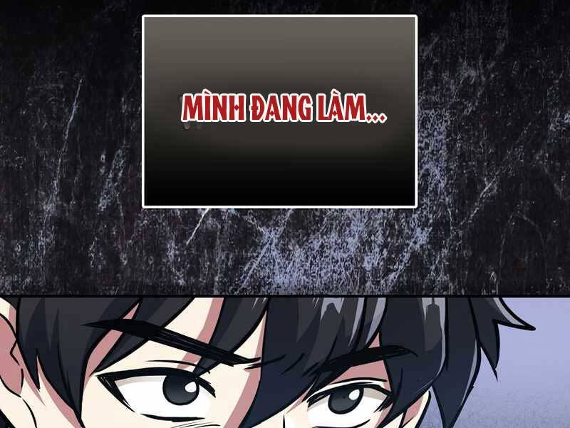 Siêu May Mắn Chapter 4 - 189